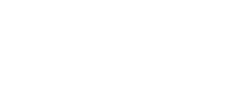 Link to Sting's website